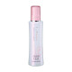 LA SINCIA Essence Lotion R Увлажняющий лосьон