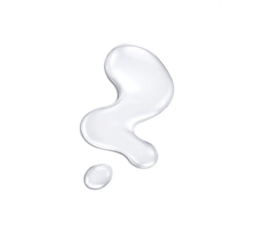 ONE BY KOSE Clear Peel Serum Pore Refiner Бустер сужающий поры ONE BY KOSE Clear Peel Serum Pore Refiner Бустер сужающий поры