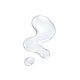 ONE BY KOSE Clear Peel Serum Pore Refiner Бустер сужающий поры