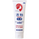 AZUMA Tabibijin Sake Lees Mild Face Wash Пенка для умывания с ферментами японского саке