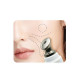 BEAUTY WORLD Agaluci Applicator on Face Serum Сыворотка со спикулами для упругости кожи