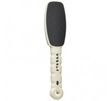 AZUMA Kakato Kirei Пилка для педикюра