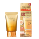 KANEBO Freshel Mineral bb cream EX