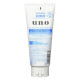 SHISEIDO UNO Whip Wash (Scrub) Пенка для умывания со скрабом
