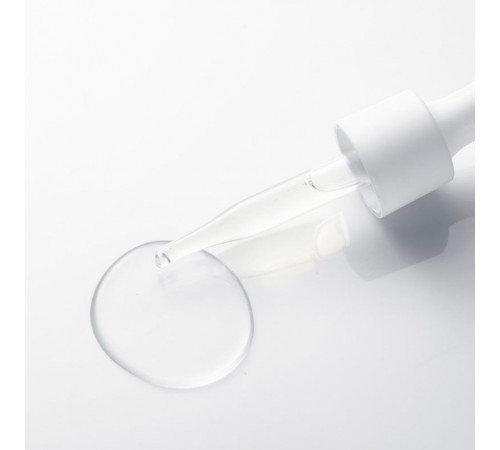 LA SINCIA In/Out Serum Ферментированная сыворотка LA SINCIA In/Out Serum Ферментированная сыворотка