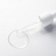LA SINCIA In/Out Serum Ферментированная сыворотка