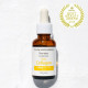 CELLPURE EXTRA COLLAGEN Concentration Serum  концентрат коллагена для упругости кожи