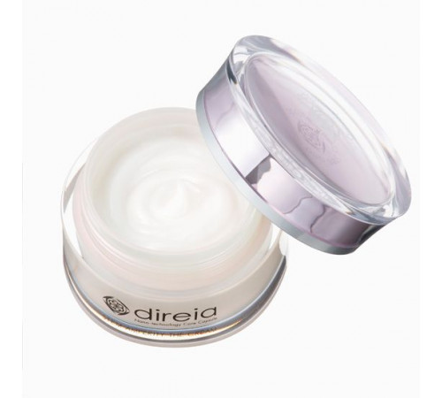 DIREIA Stem Amperity The Cream Ревитализирующий крем для лица DIREIA Stem Amperity The Cream Ревитализирующий крем для лица