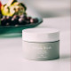 PIMPLE BLOCK Acne Care Cleansing Balm Бальзам для очищения кожи