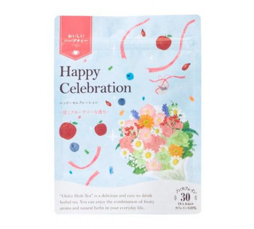 TREE OF LIFE Tasty Herb Tea Happy Celebration Чайный напиток с яблоком и корицей TREE OF LIFE Tasty Herb Tea Happy Celebration Чайный напиток с яблоком и корицей