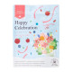 TREE OF LIFE Tasty Herb Tea Happy Celebration Чайный напиток с яблоком и корицей