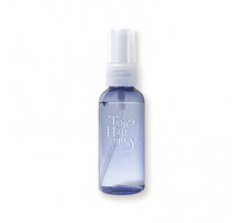 BEAUTY WORLD ST Tone Harmony Goodnight Spray Легкий аромат для постельного белья и пижамы