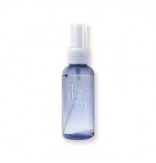BEAUTY WORLD ST Tone Harmony Goodnight Spray Легкий аромат для постельного белья и пижамы
