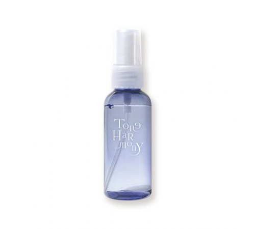 BEAUTY WORLD ST Tone Harmony Goodnight Spray Легкий аромат для постельного белья и пижамы BEAUTY WORLD ST Tone Harmony Goodnight Spray Легкий аромат для постельного белья и пижамы
