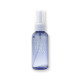 BEAUTY WORLD ST Tone Harmony Goodnight Spray Легкий аромат для постельного белья и пижамы