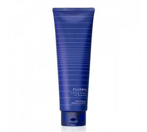MILBON Plarmia Lifting Effect 1st essence Массажный шампунь для кожи головы, для объема у корней MILBON Plarmia Lifting Effect 1st essence Массажный шампунь для кожи головы, для объема у корней