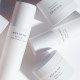 RECORESERUM Bijou de Mer Rejude Face White Serum Сыворотка против пигментации