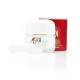 ES301 Balancing cream Увлажняющий крем