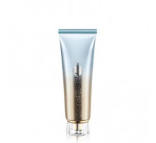 LIBERESTA Premium Face Wash Пенка для умывания