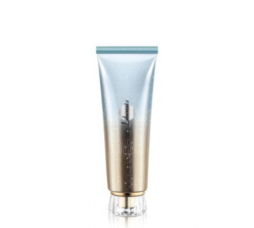 LIBERESTA Premium Face Wash Пенка для умывания LIBERESTA Premium Face Wash Пенка для умывания