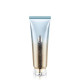 LIBERESTA Premium Face Wash Пенка для умывания