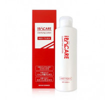 IPOCARE Clarifying Lotion Лосьон с витамином D3 от кератиновых неровностей на коже