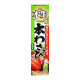 S&B Hon Wasabi Паста васаби