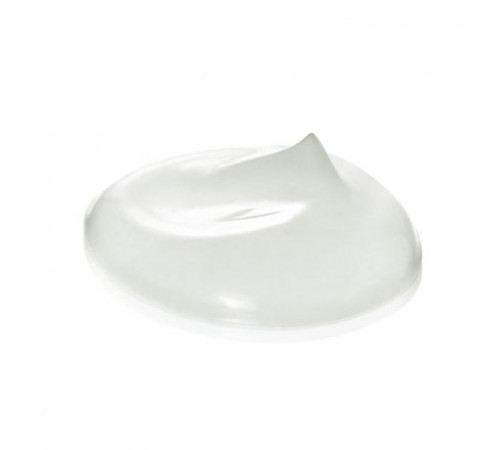 SHISEIDO UNO Cream Perfection Крем-гель для мужской кожи SHISEIDO UNO Cream Perfection Крем-гель для мужской кожи