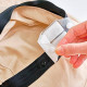COGIT Precious UV Cooloop Pad Охлаждающая клипса для панамы