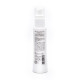 REY Breathing Serum Эмульсия для здоровой микрофлоры кожи