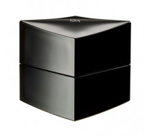 POLA B.A Cream Омолаживающий крем для лица