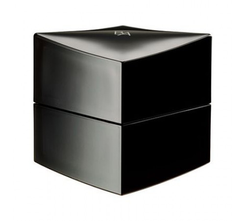 POLA B.A Cream Омолаживающий крем для лица