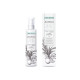 MISIRELTO VC24 Ultra Mist Lotion Увлажняющий лосьон-бустер