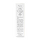 RAVISSA Deep Surge Lotion Увлажняющий лосьон, восстановление кожи