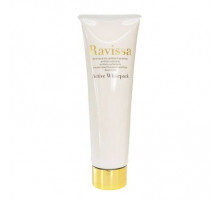 RAVISSA Active White Pack Маска-релакс с эффектом лифтинга, тонуса и прозрачности кожи