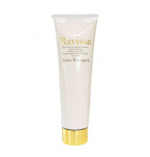 RAVISSA Active White Pack Маска-релакс с эффектом лифтинга, тонуса и прозрачности кожи