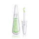 FLOWFUSHI Lip 38 °C Lip Treatment Блеск-бальзам для губ