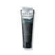 ONE BY KOSE Pore Clear Scrub Wash Угольно-глиняная паста-скраб для пор с микросферами