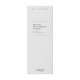 RECORESERUM BIJOU DE MER Rejuve face Renewal Bright Up UV Shield Крем с защитой от солнца и HEV-излучения