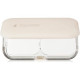 SHISEIDO d program Powdery Foundation Case S Футляр для пудры