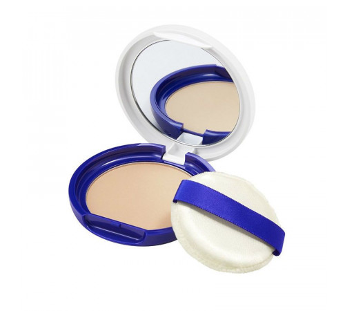 TRANSINO UV Powder SPF 50 Солнцезащитная компактная пудра