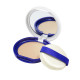 TRANSINO UV Powder SPF 50 Солнцезащитная компактная пудра