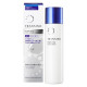 TRANSINO Whitening Clear Lotion Отбеливающий увлажняющий лосьон