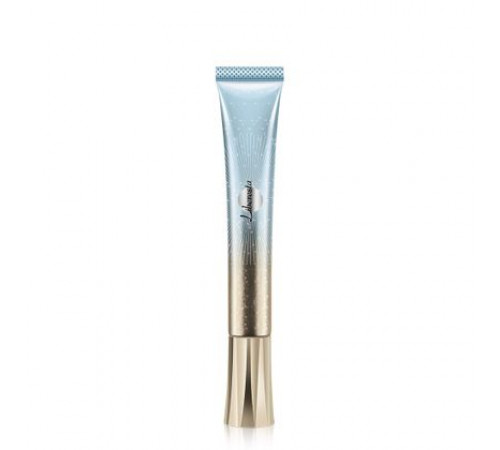 LIBERESTA Premium Eye Cream Увлажняющий крем против морщин вокруг глаз