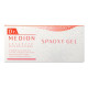 Dr. MEDION Spaoxy Gel Расслабляющая маска-джакуззи для лица