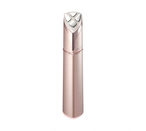 AXXZIA Mate for Eyes Home Machine Косметологический аппарат для лифтинга вокруг глаз AXXZIA Mate for Eyes Home Machine Косметологический аппарат для лифтинга вокруг глаз