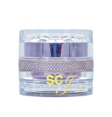 ENZYM SCJ Cream Омолаживающий крем