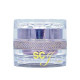 ENZYM SCJ Cream Омолаживающий крем