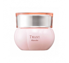 KANEBO Twany Baby Lipid Wear Защитный питательный крем, 100 г.