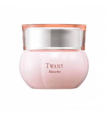 KANEBO Twany Baby Lipid Wear Защитный питательный крем, 100 г.